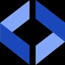 Logo CRM Education